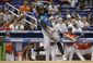 mets_rosario_baseball_65229.jpg