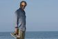 obit_sam_shepard_57764.jpg