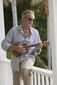 obit_sam_shepard_79645.jpg