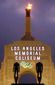 olympics_los_angeles_28181.jpg