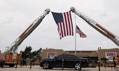 patrolman_struck_30694.jpg