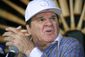 pete_rose_defamation_lawsuit_11270.jpg