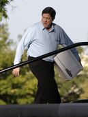 polygamous_sect_leader_fugitive_64124.jpg