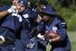seahawks_football_16523.jpg