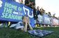 seahawks_football_55484.jpg