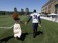 seahawks_football_72440.jpg