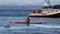 seattle_plane_crash_47012.jpg