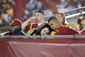 shortening_long_games_football_01041.jpg