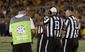 shortening_long_games_football_37654.jpg