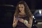 suicide_show_online_searches_84366.jpg