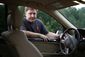 takata-slow_recalls_91359.jpg