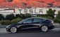teslas_mainstream_moment_39885.jpg