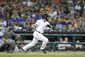 tigers_cubs_trade_baseball_20674.jpg