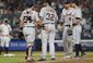 tigers_yankees_baseball_02502.jpg