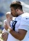 titans_football_55679.jpg