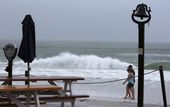 tropical_weather_03723.jpg