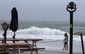 tropical_weather_03723.jpg