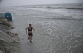 tropical_weather_06782.jpg