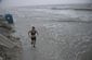 tropical_weather_06782.jpg
