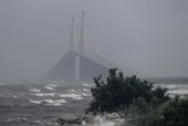 tropical_weather_13681.jpg