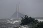 tropical_weather_13681.jpg