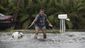 tropical_weather_16282.jpg
