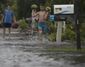 tropical_weather_18770.jpg