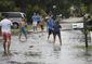 tropical_weather_39198.jpg