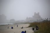 tropical_weather_39574.jpg