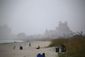tropical_weather_39574.jpg