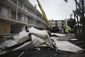 tropical_weather_42831.jpg
