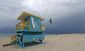 tropical_weather_57798.jpg