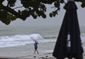 tropical_weather_86594.jpg