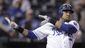 white_sox_royals_trade_baseball_44243.jpg