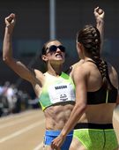 worlds_mother_runner_athletics_62942.jpg