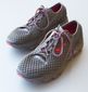 Earns-Under_Armour_01098.jpg-d0836.jpg