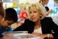 Education_Secretary_Michigan_37882.jpg-42c02.jpg