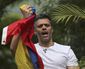 Venezuela_Political_Crisis_11868.jpg-2c8a4.jpg