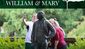 William and Mary.jpg