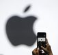 apple-augmenting_reality_97372.jpg