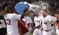 aptopix_indians_red_sox_baseball_51669.jpg