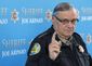 arizona_sheriff_criminal_verdict_29954.jpg