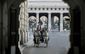 austria_horse-carriage-rides_82700.jpg