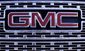 auto_sales_70978.jpg