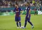barcelona_real_madrid_soccer_24227.jpg