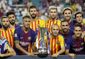 barcelona_real_madrid_soccer_48902.jpg