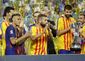barcelona_real_madrid_soccer_61428.jpg