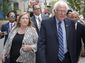 bernie_sanders_wife_investigation_52237.jpg