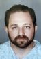 boy_killed_father_arrested_24828.jpg