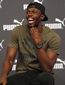 britain_athletics_bolt_97736.jpg